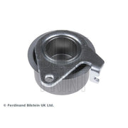 Blue Print Timing Belt Tensioner Pulley 57mm OD ID Wide ADC47628