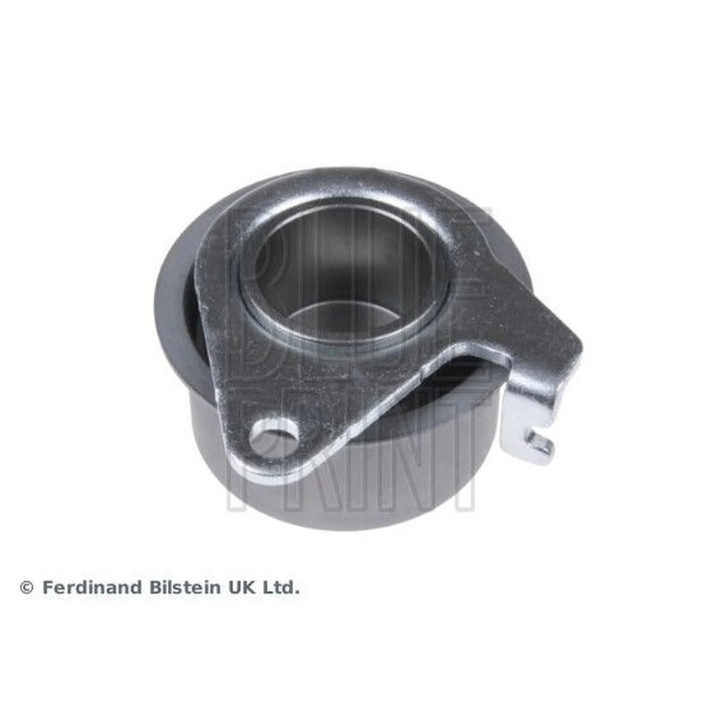Blue Print Timing Belt Tensioner Pulley 57mm OD ID Wide ADC47628