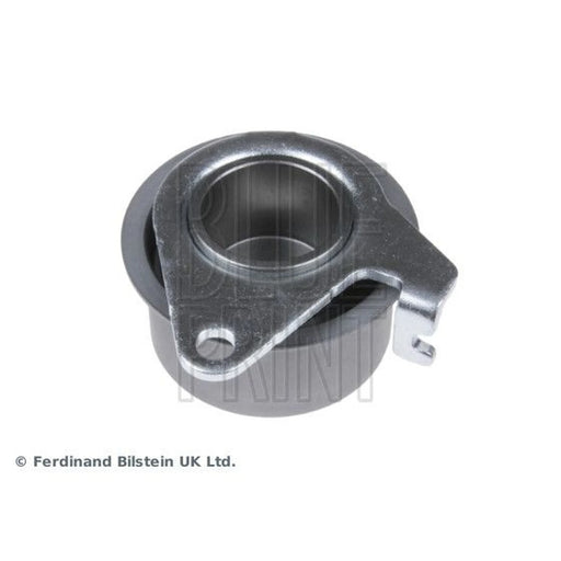 Blue Print Timing Belt Tensioner Pulley 57mm OD ID Wide ADC47628