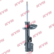 KYB Shock Absorber Damper Strut Front Left 3340199