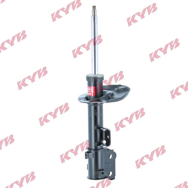 KYB Shock Absorber Damper Strut Front Left 3340199