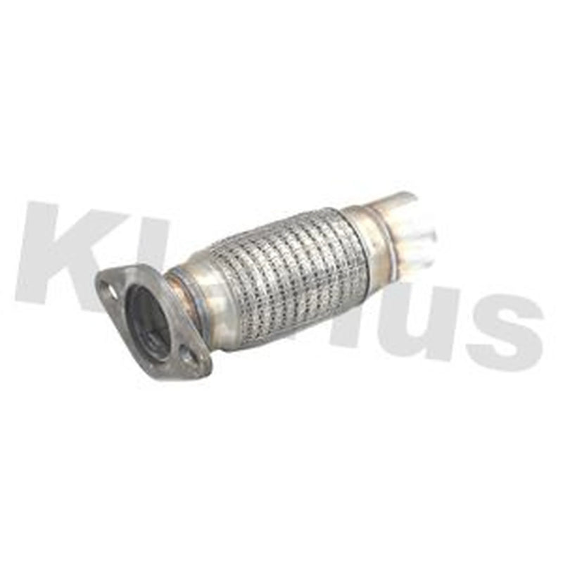 Klarius Exhaust Pipe OD FE1570G