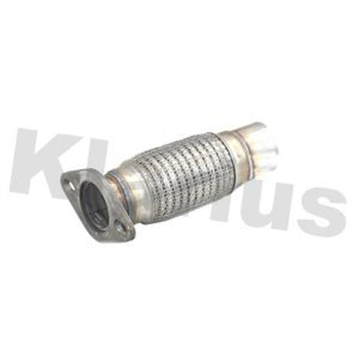 Klarius Exhaust Pipe OD FE1570G