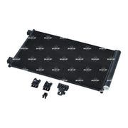 NRF Air Conditioning Condenser 350659