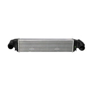 NRF Intercooler (Charge Air Cooler) 30119A