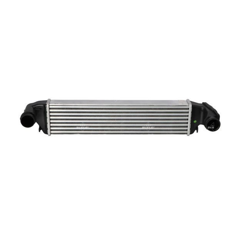 NRF Intercooler (Charge Air Cooler) 30119A