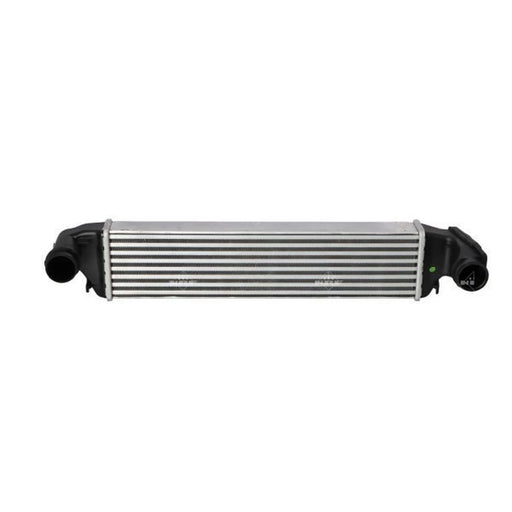 NRF Intercooler (Charge Air Cooler) 30119A