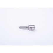 Bosch Diesel Injector Nozzle Tip 0 433 175 140