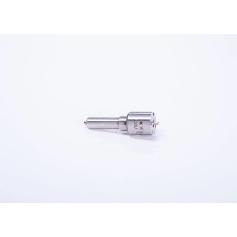 Bosch Diesel Injector Nozzle Tip 0 433 175 140