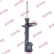 KYB Shock Absorber Damper Strut Front Left 3340228