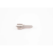 Bosch Diesel Injector Nozzle Tip 0 433 171 646
