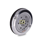 LuK Engine Flywheel Teeth 415025110