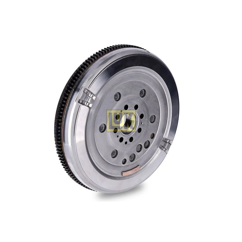 LuK Engine Flywheel Teeth 415025110