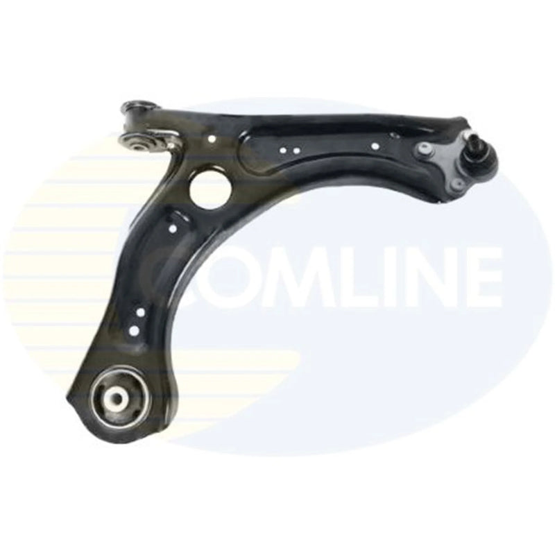 Comline Control/Trailing Arm CCA2463R