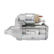 Valeo Starter Motor 12V 2.4kW 10 Teeth 438223