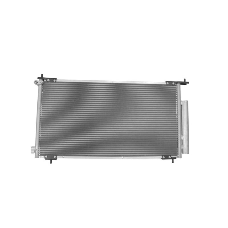 Hella Air Conditioning Condenser 8FC 366 221-241