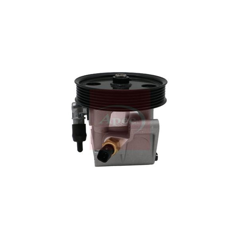 Apec Power Steering Hydraulic Pump APS1158