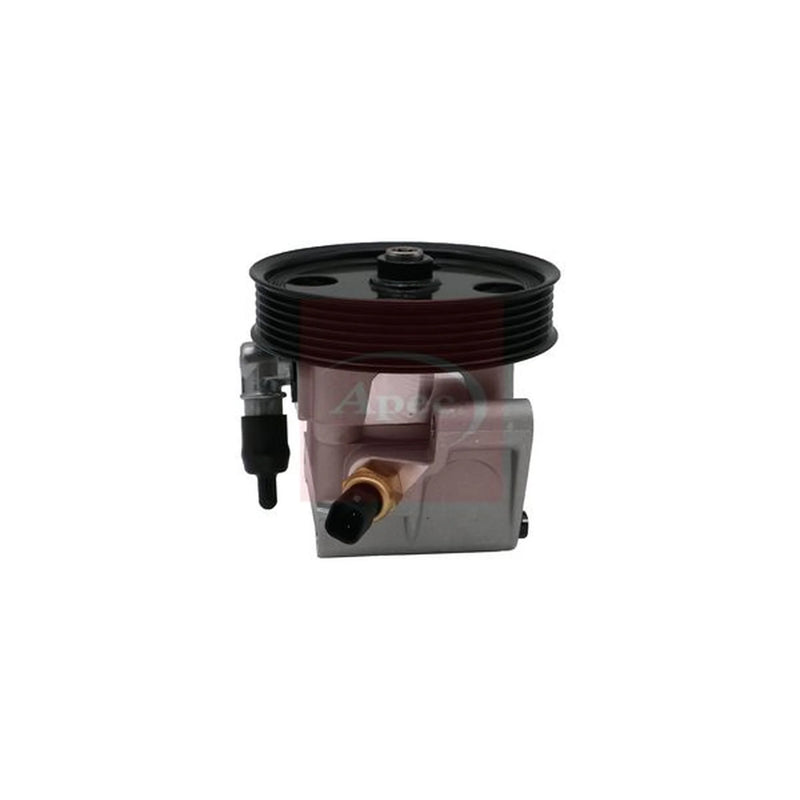 Apec Power Steering Hydraulic Pump APS1158