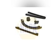 NAPA Timing Chain Kit Set 154 Links NCK4099