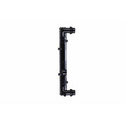 Hella Engine Radiator 8MK 366 302-591