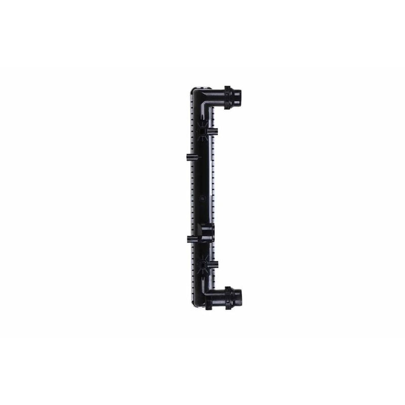 Hella Engine Radiator 8MK 366 302-591