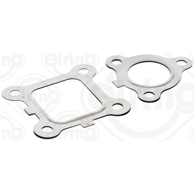 Elring Kia Egr System Gasket Set 082.680