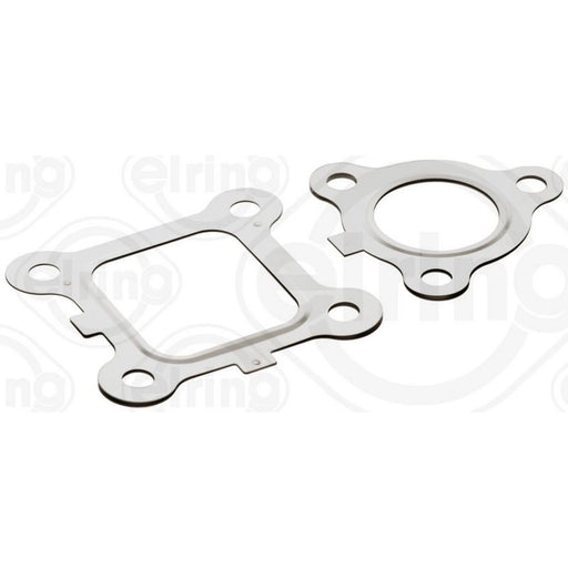 Elring Kia Egr System Gasket Set 082.680