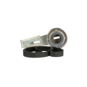 Gates V-Ribbed Belt Set K036PK1093