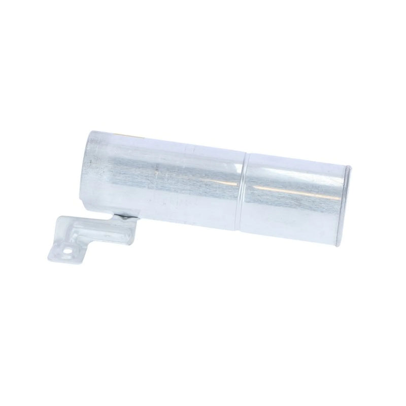 NRF Air Conditioning Dryer 33303