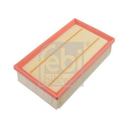 Febi Engine Air Filter 179908