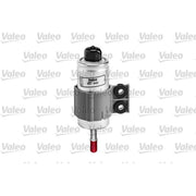 Valeo Fuel Filter Element 587043