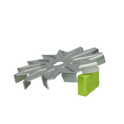 Valeo Fan (Alternators) 590553 574136 590553