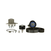 Gates Timing Belt & Water Pump Kit KP35581XS