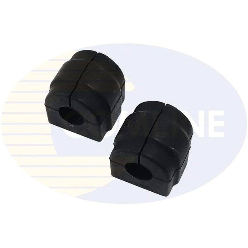 Comline Anti Roll Bar Mounting Bracket CSRM3024