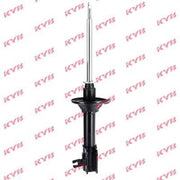 KYB Shock Absorber Damper Strut Rear Left 333133
