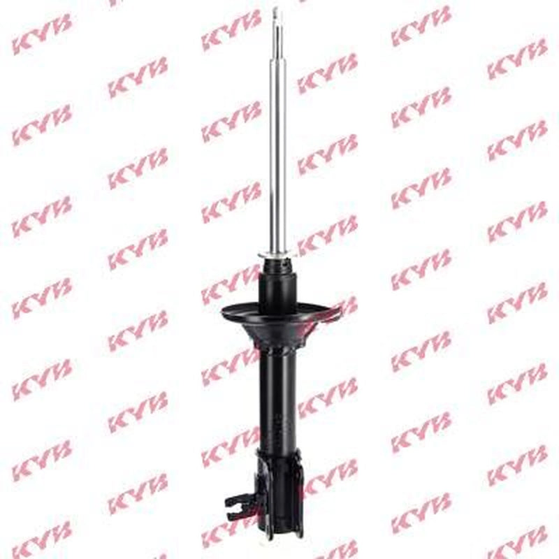 KYB Shock Absorber Damper Strut Rear Left 333133