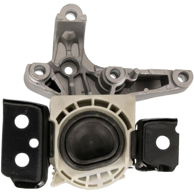 Gates Engine Mount Mounting Right ETM1003