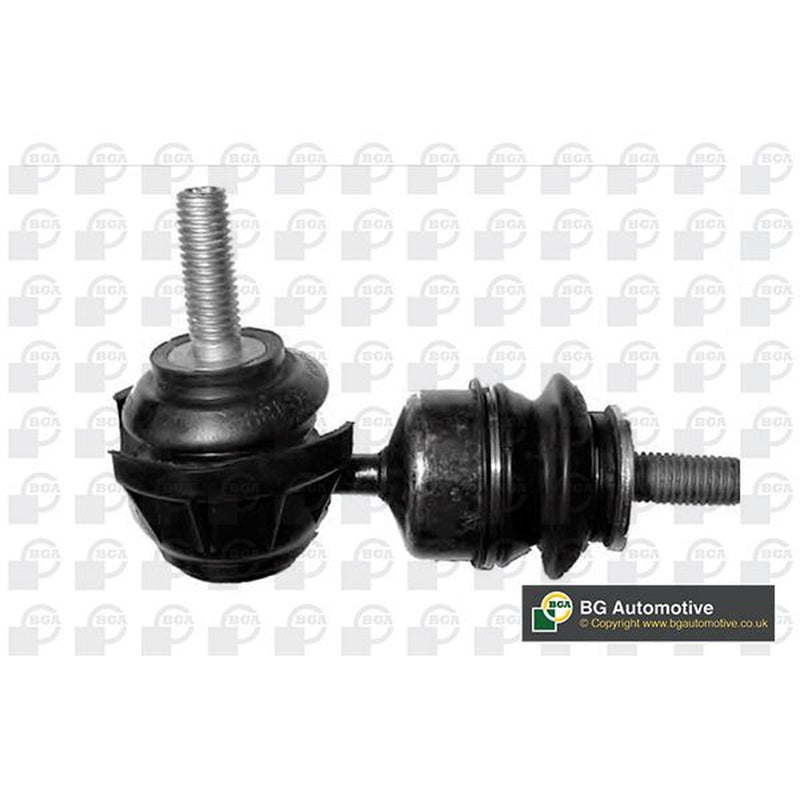 BGA Stabiliser Bar Link Coupling Rod Rear Right LS2315
