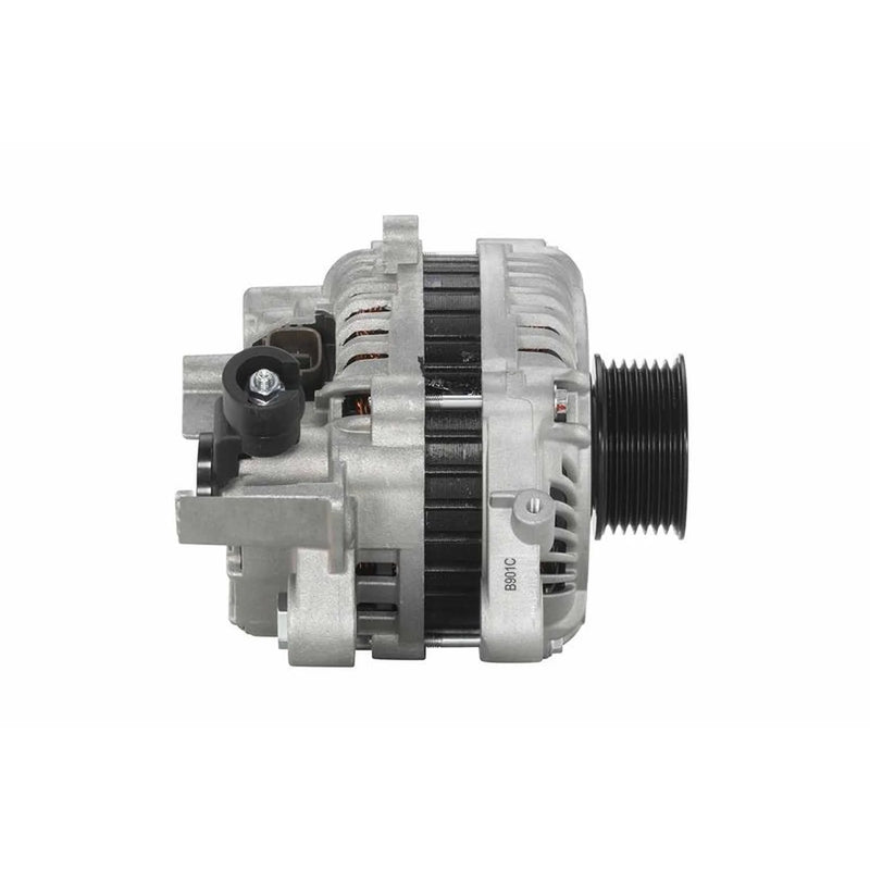 Hella Car Alternator 12V 8EL 011 712-351