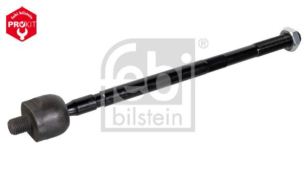 Febi Stabiliser Drop Link Front Right