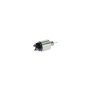 Bosch Starter Solenoid Switch 1 986 SE1 786