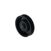 NRF A/C Compressor Magnetic Clutch 380003