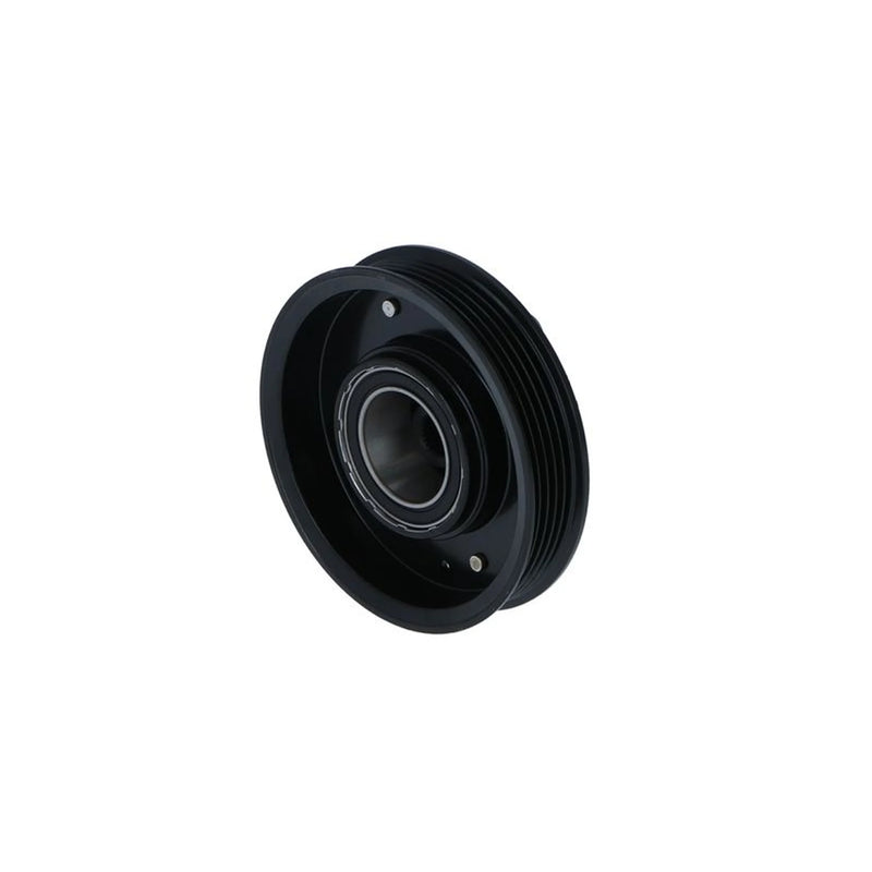 NRF A/C Compressor Magnetic Clutch 380003