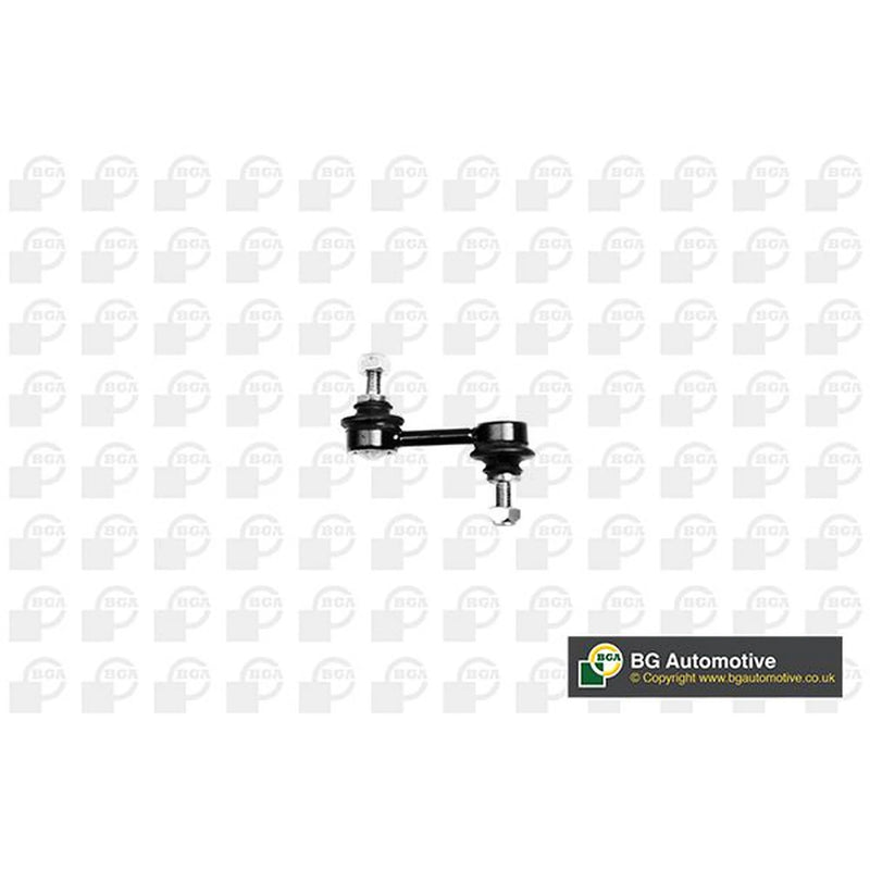 BGA Stabiliser Bar Link Coupling Rod Rear Right LS0904