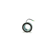 NRF A/C Compressor Coil 83mm 38694 1606429480 38694