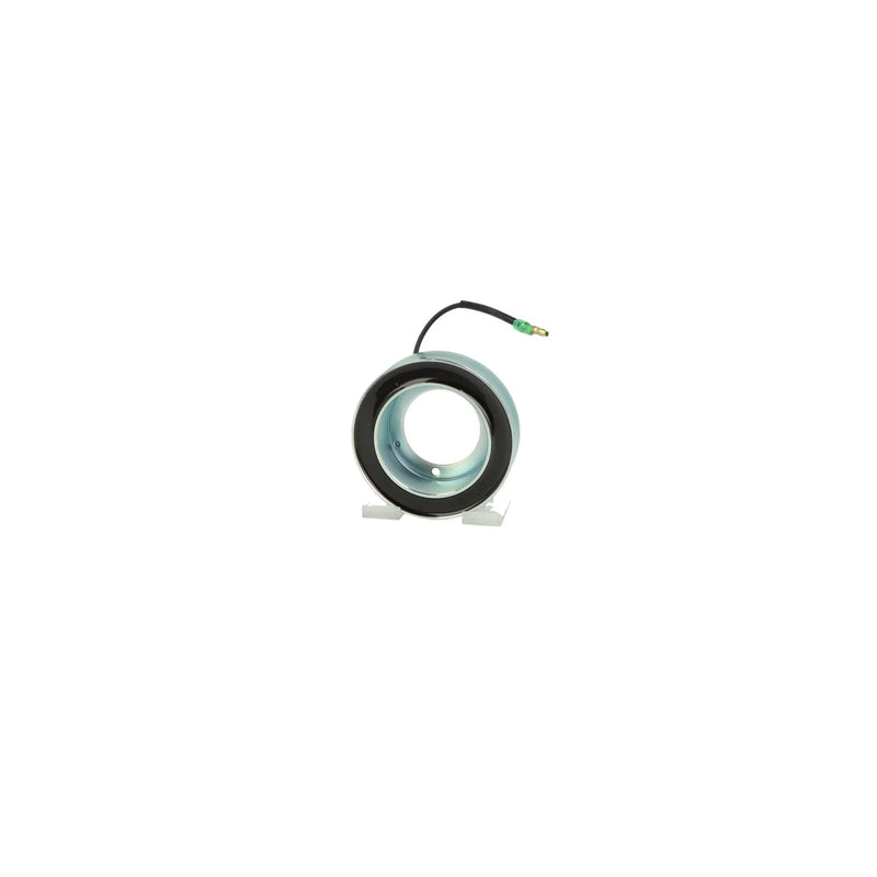 NRF A/C Compressor Coil 83mm 38694 1606429480 38694