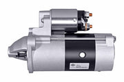 Hella 8EA 011 610-701 Starter