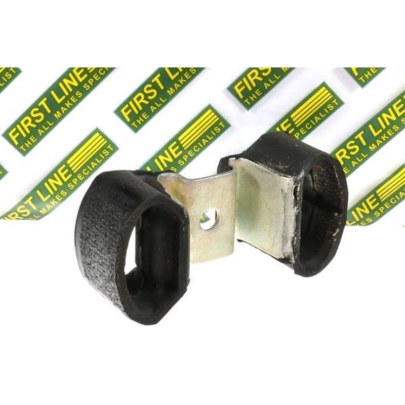 First Line Engine Mount Mounting FEM3225