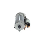 Bosch Starter Motor 12V 3kW 9 Teeth 1 986 S01 374