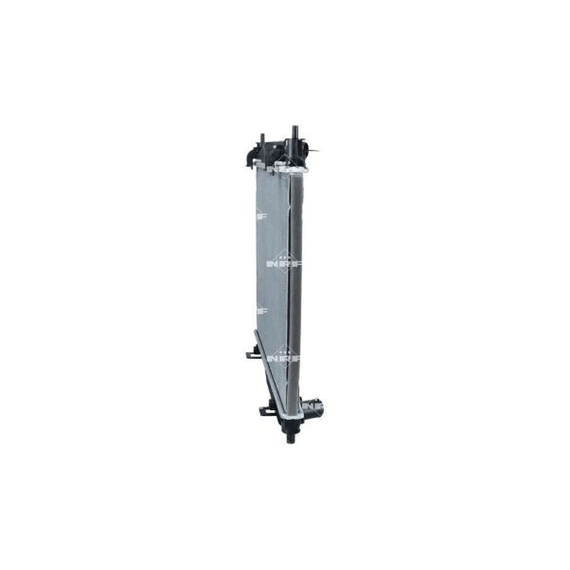 NRF Engine Radiator 550068